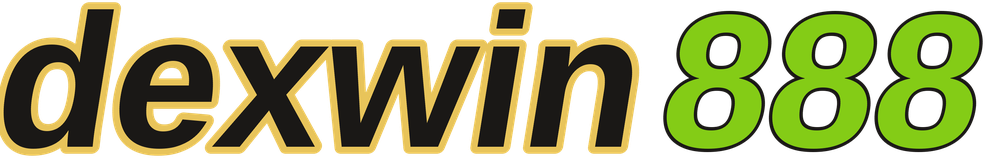 dexwin888 logo