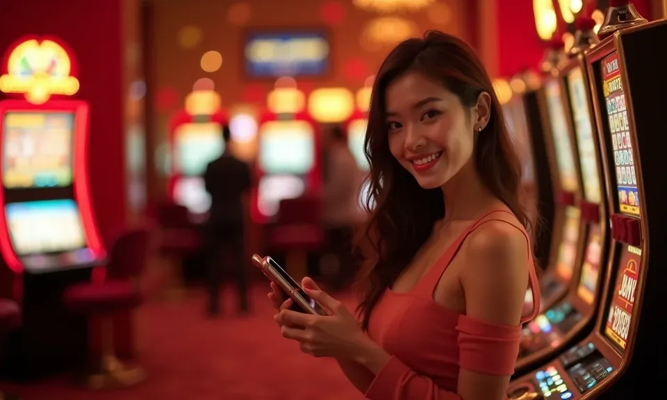 dexwin888 Sportsbook